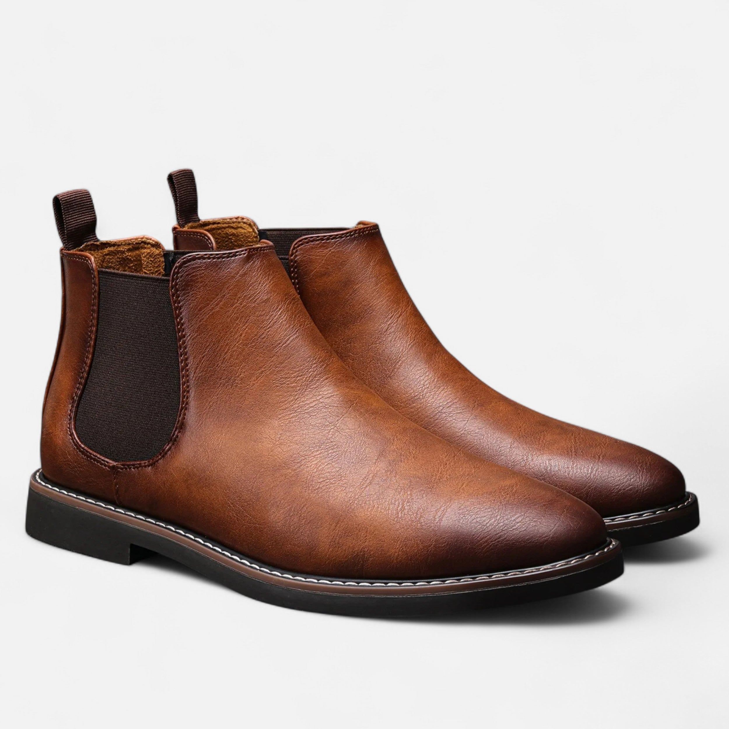 Men's Chelsea Boots