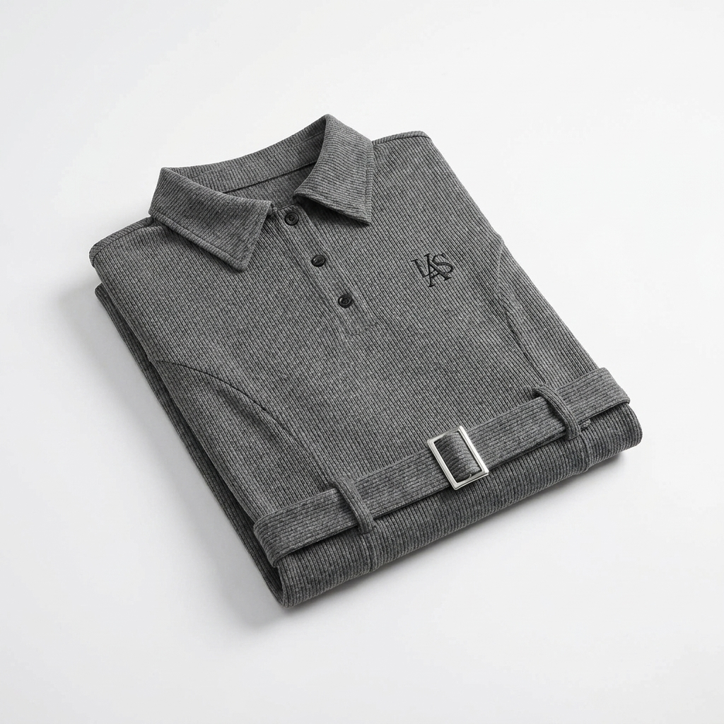 OLDMONEYLOOK | Women’s Classic Pleated Midi Dress