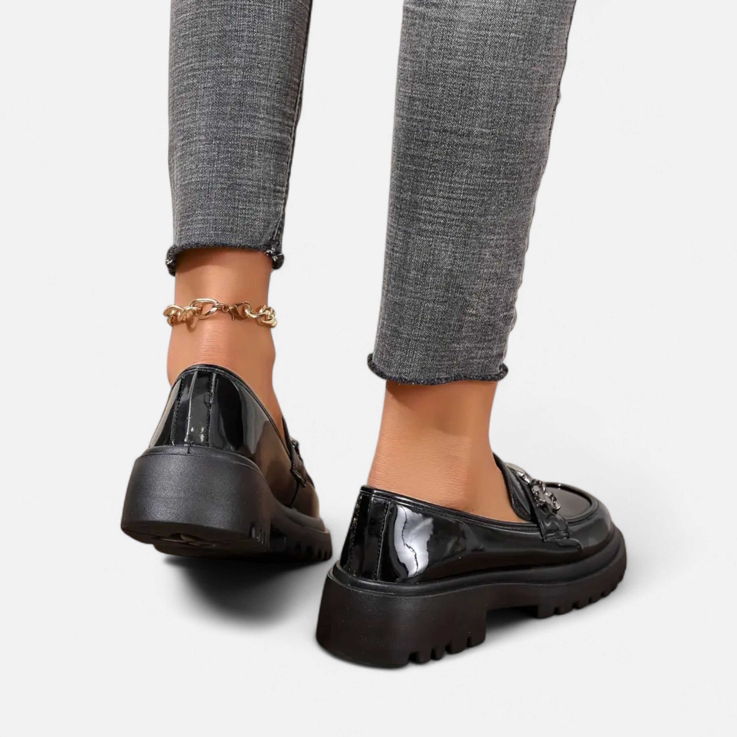 Women’s Campus Casual Loafers