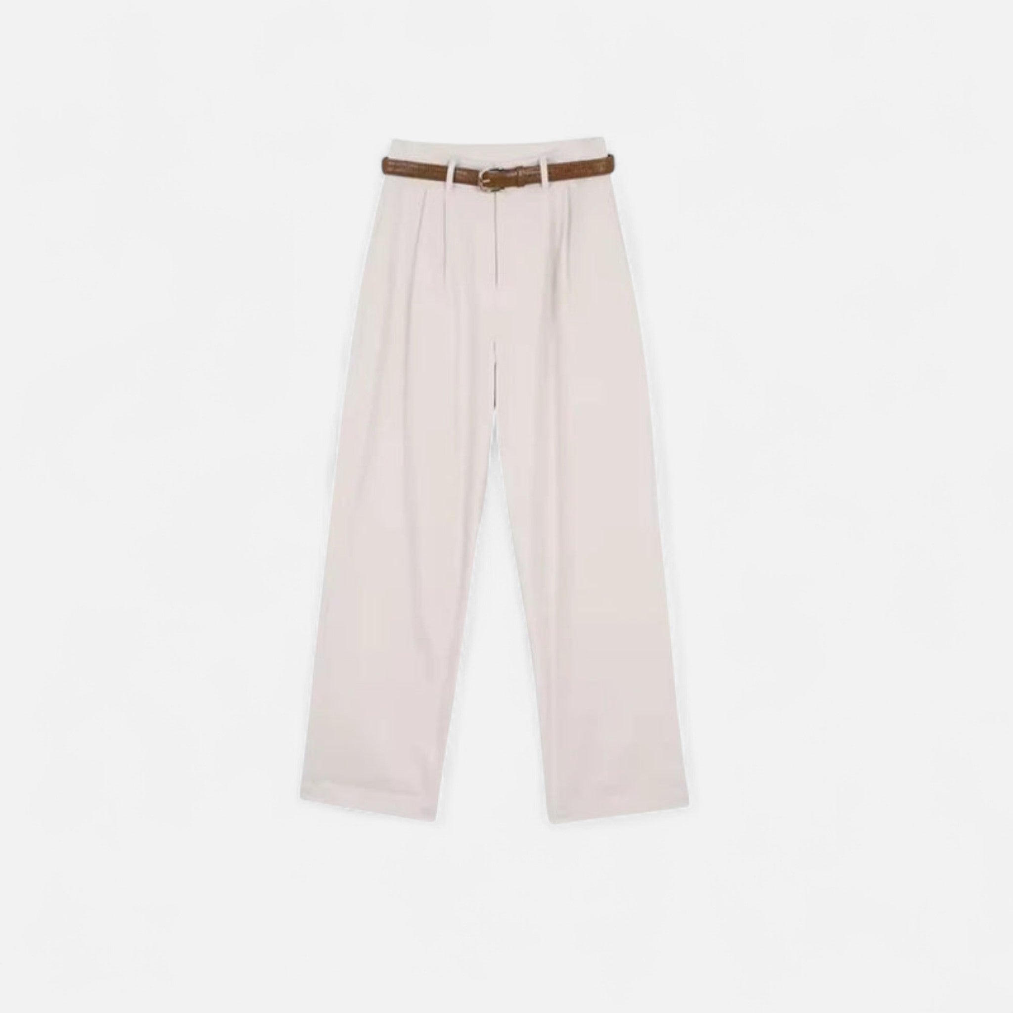 OldMoneyLook | Women’s Capri Pants