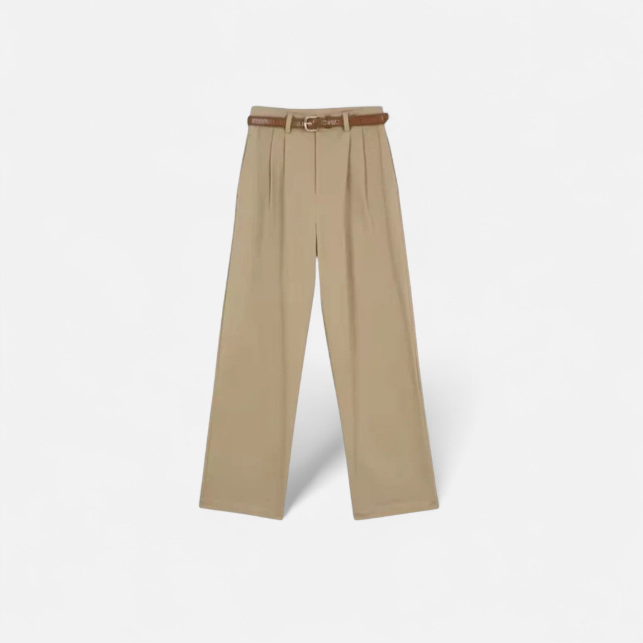 OldMoneyLook | Women’s Capri Pants