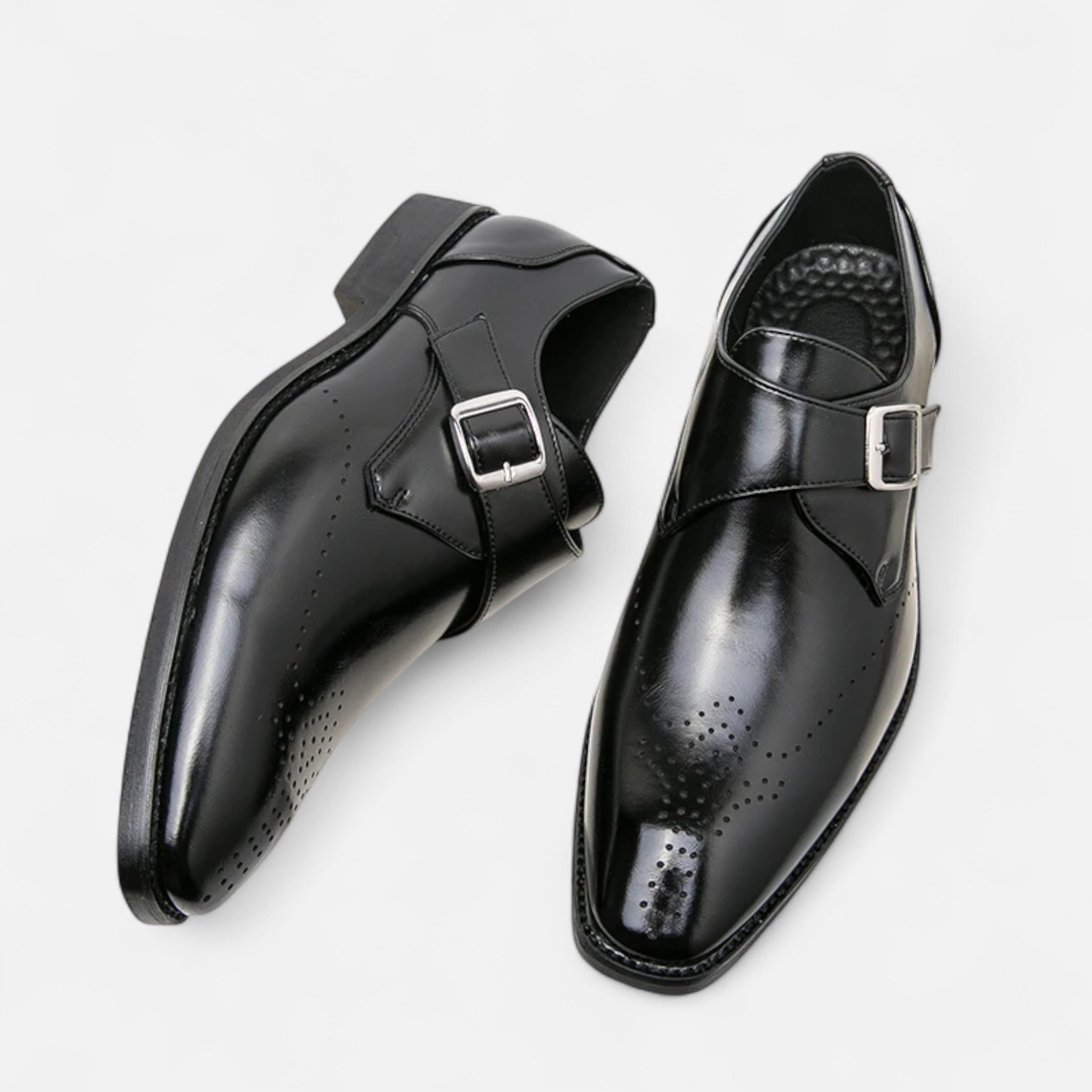 Men’s Milano Shoes